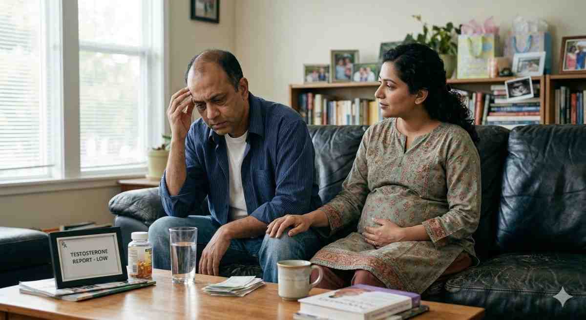 प्रेगनेंसी में उल्टी कब तक होती है